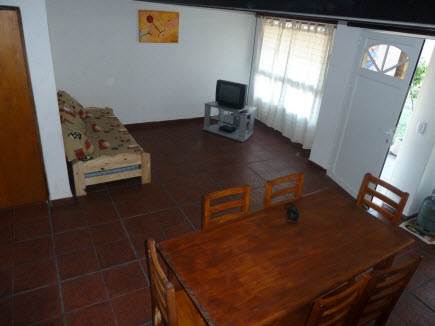 cabana2panor